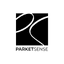 PARKETSENSE